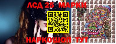 прущие грибы Ачхой-Мартан
