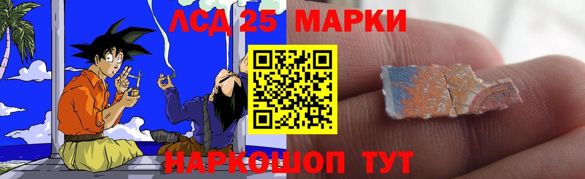 ЛСД экстази кислота  LSD-25 экстази кислота  Алексин  Вход с VPN 